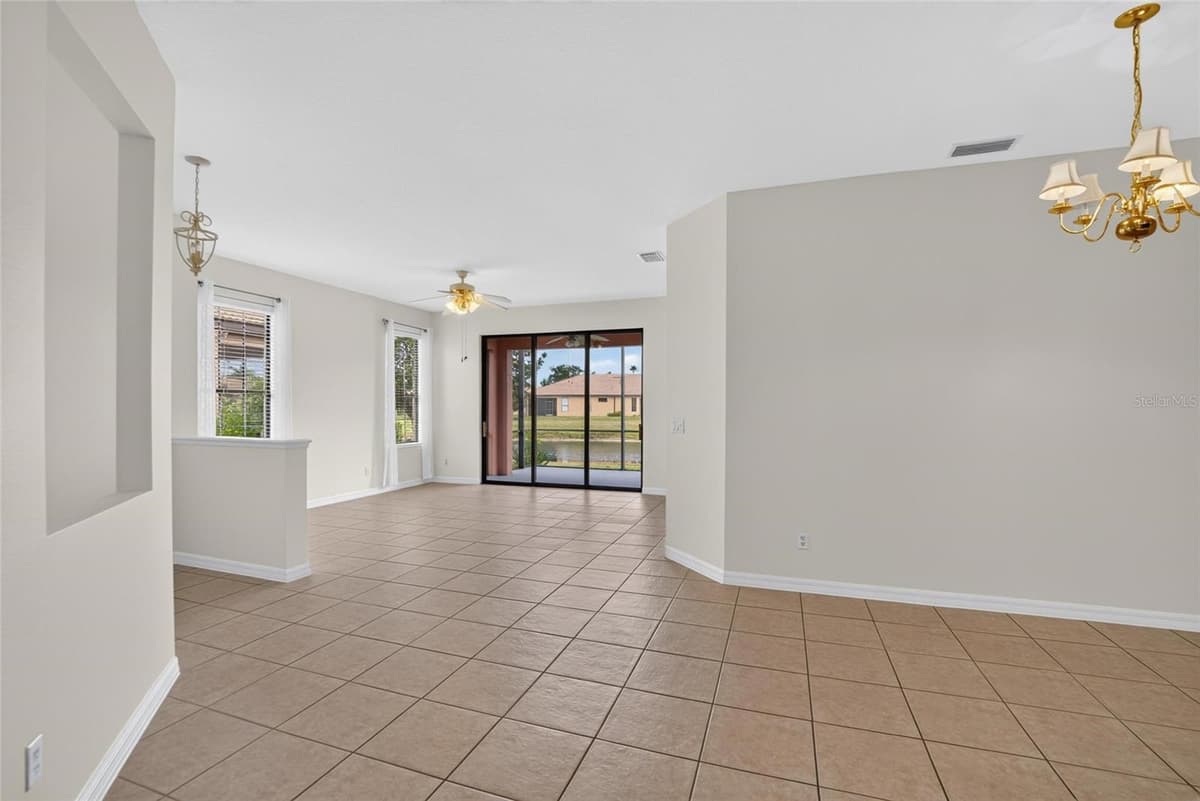 132 SHELL FALLS DRIVE — photo 12 of 97