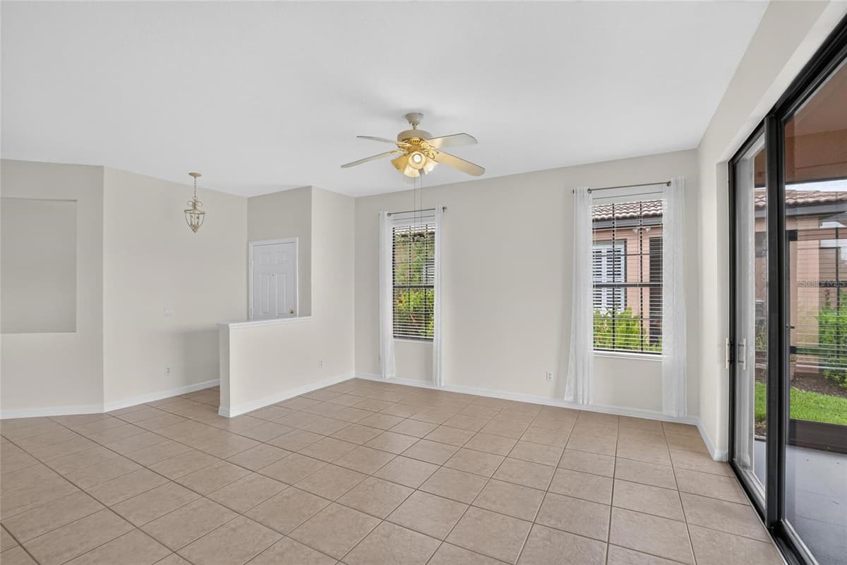 132 SHELL FALLS DRIVE — photo 11 of 97