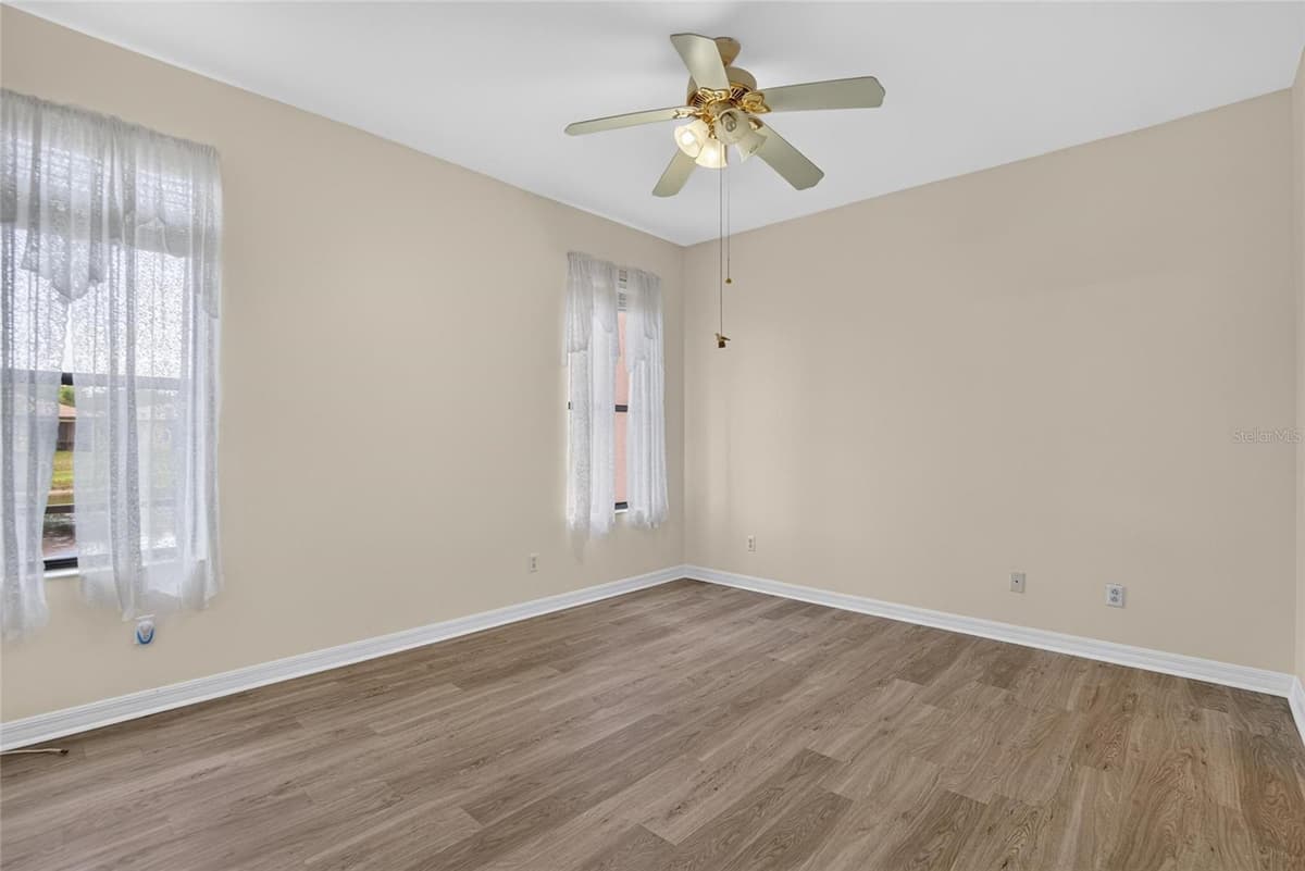 132 SHELL FALLS DRIVE — photo 41 of 97
