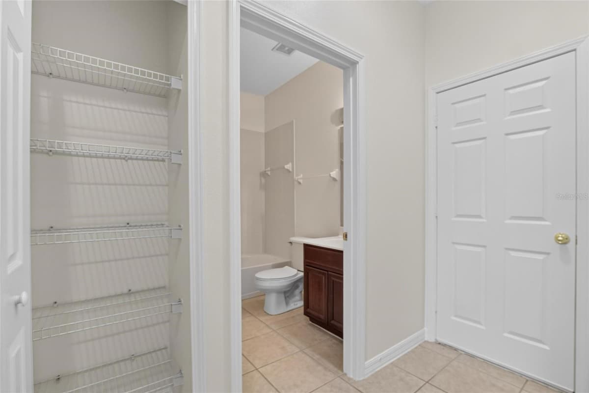 132 SHELL FALLS DRIVE — photo 56 of 97