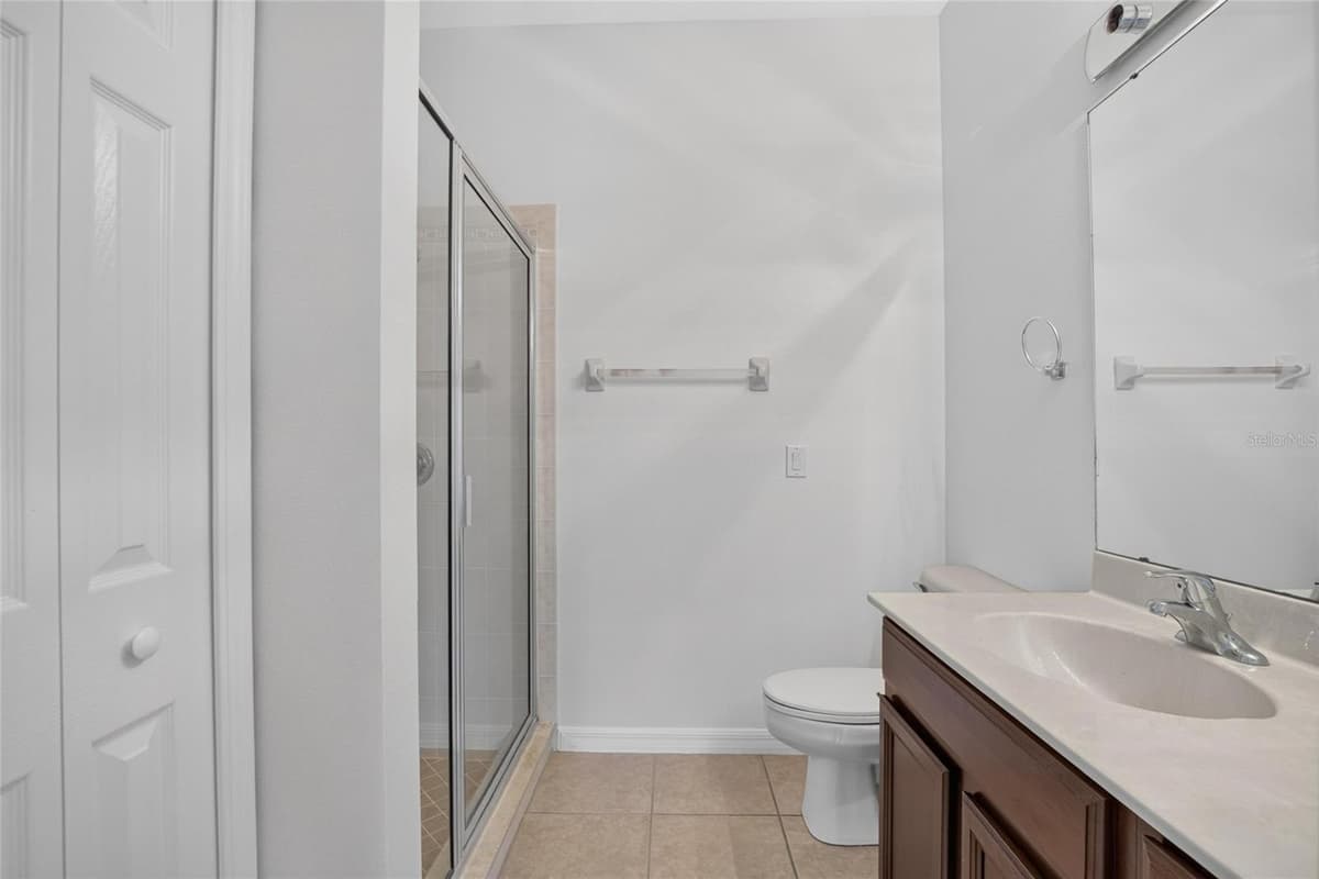 132 SHELL FALLS DRIVE — photo 48 of 97