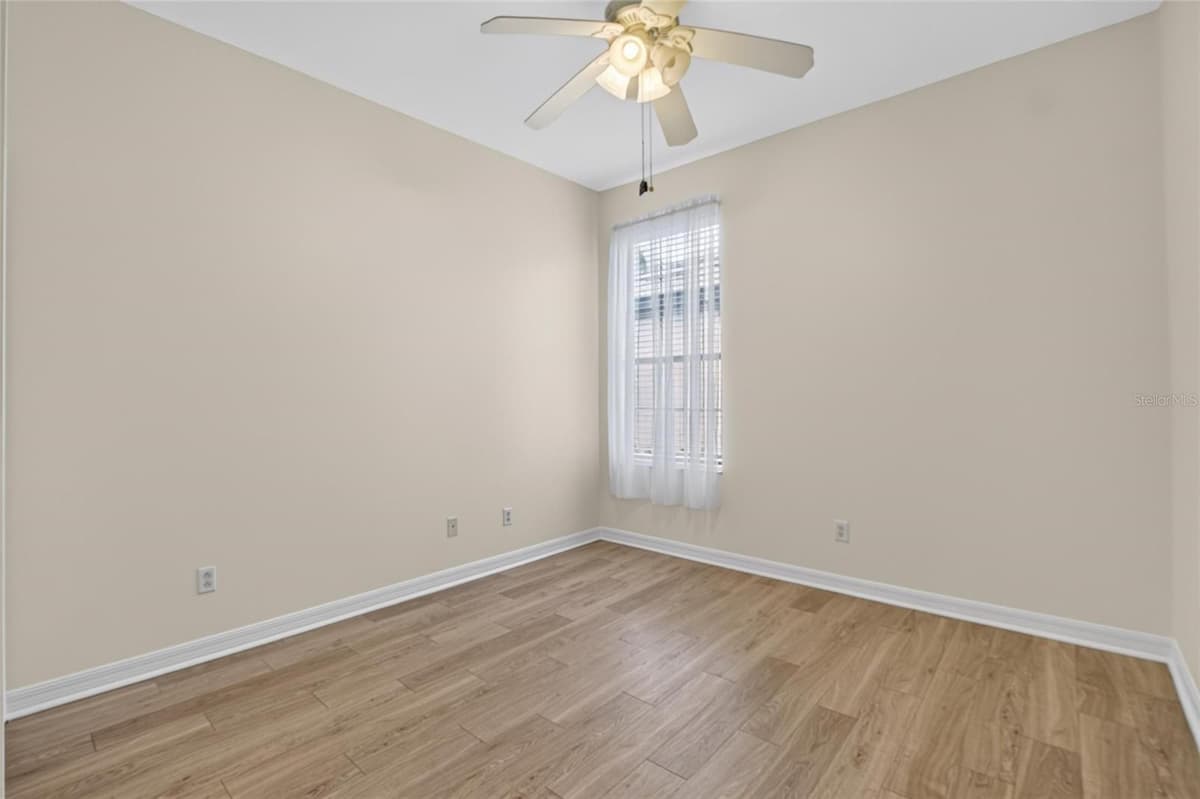132 SHELL FALLS DRIVE — photo 45 of 97