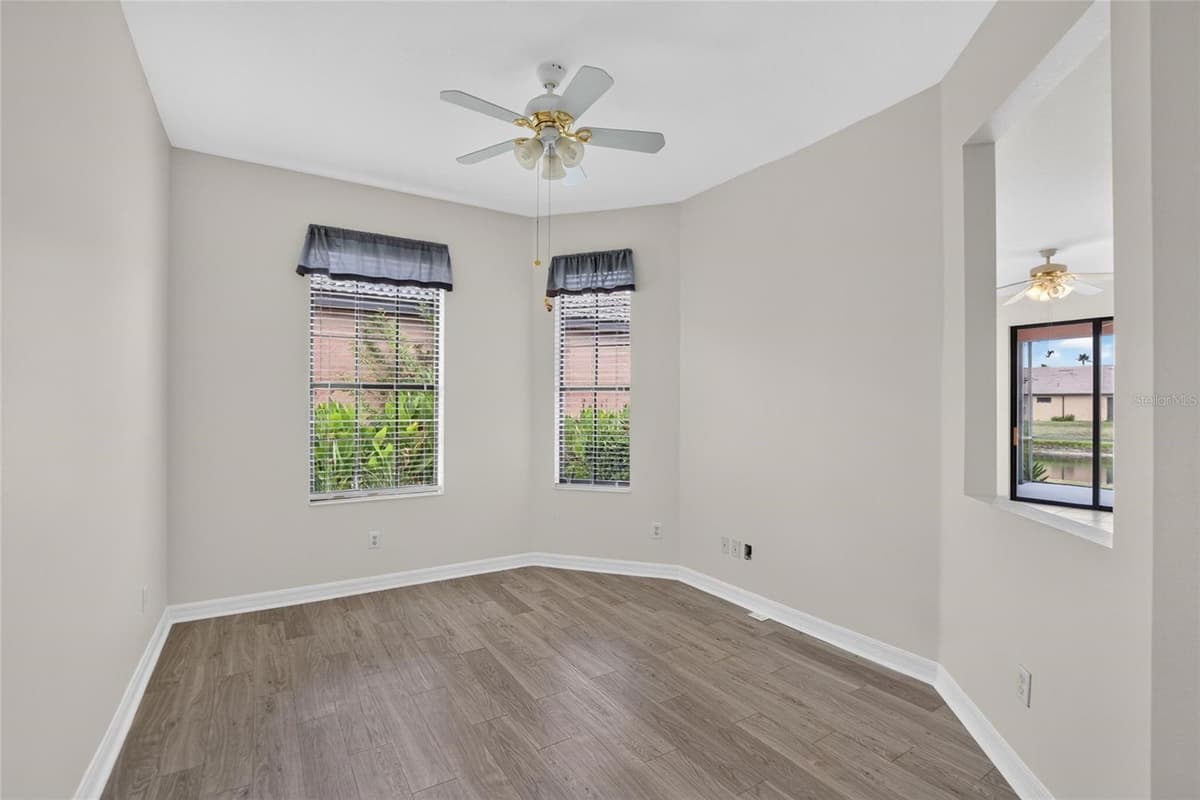 132 SHELL FALLS DRIVE — photo 54 of 97