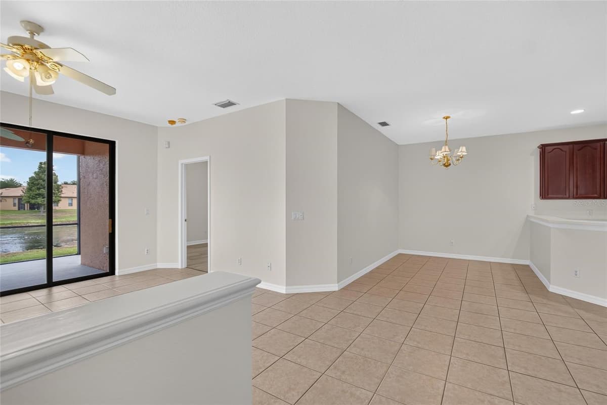 132 SHELL FALLS DRIVE — photo 23 of 97