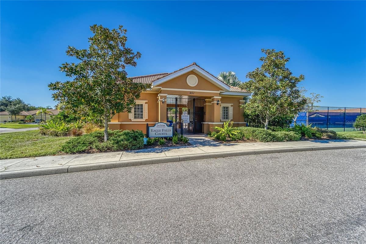 132 SHELL FALLS DRIVE — photo 88 of 97