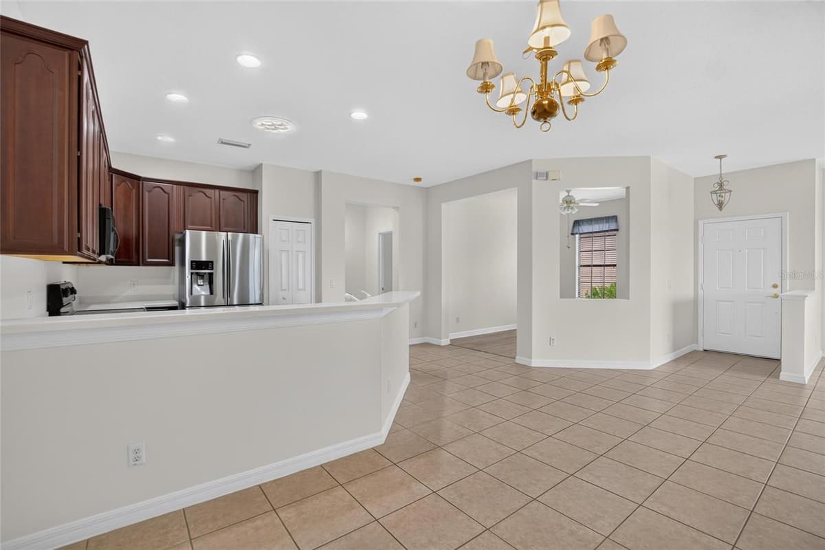 132 SHELL FALLS DRIVE — photo 32 of 97