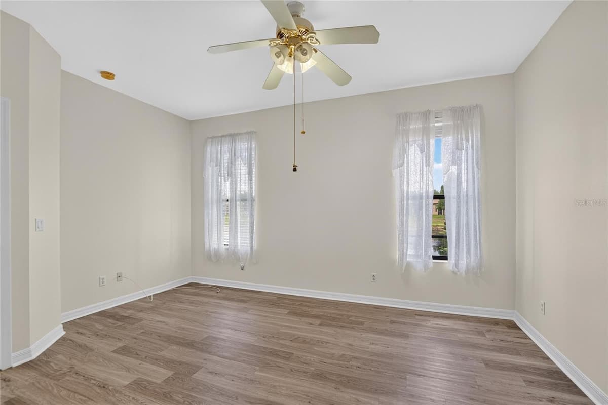132 SHELL FALLS DRIVE — photo 36 of 97