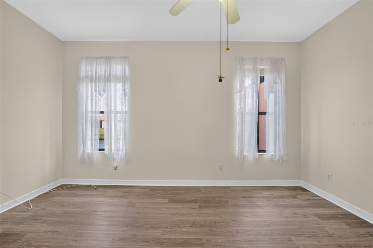 132 SHELL FALLS DRIVE — photo 37 of 97