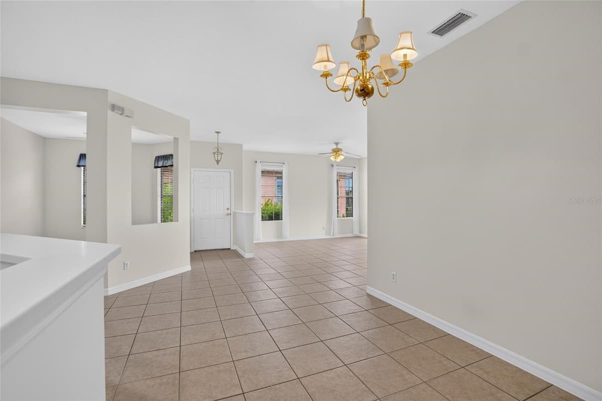 132 SHELL FALLS DRIVE — photo 14 of 97