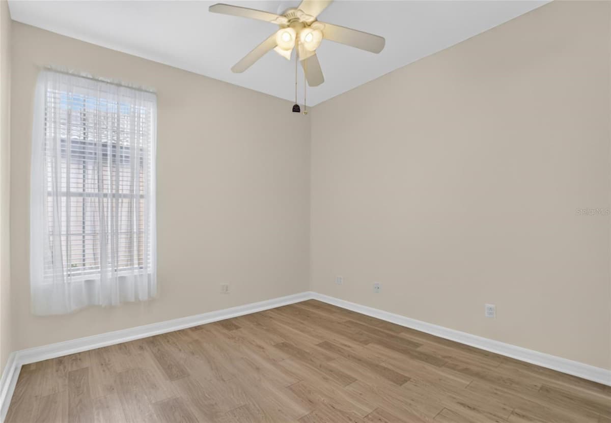 132 SHELL FALLS DRIVE — photo 43 of 97