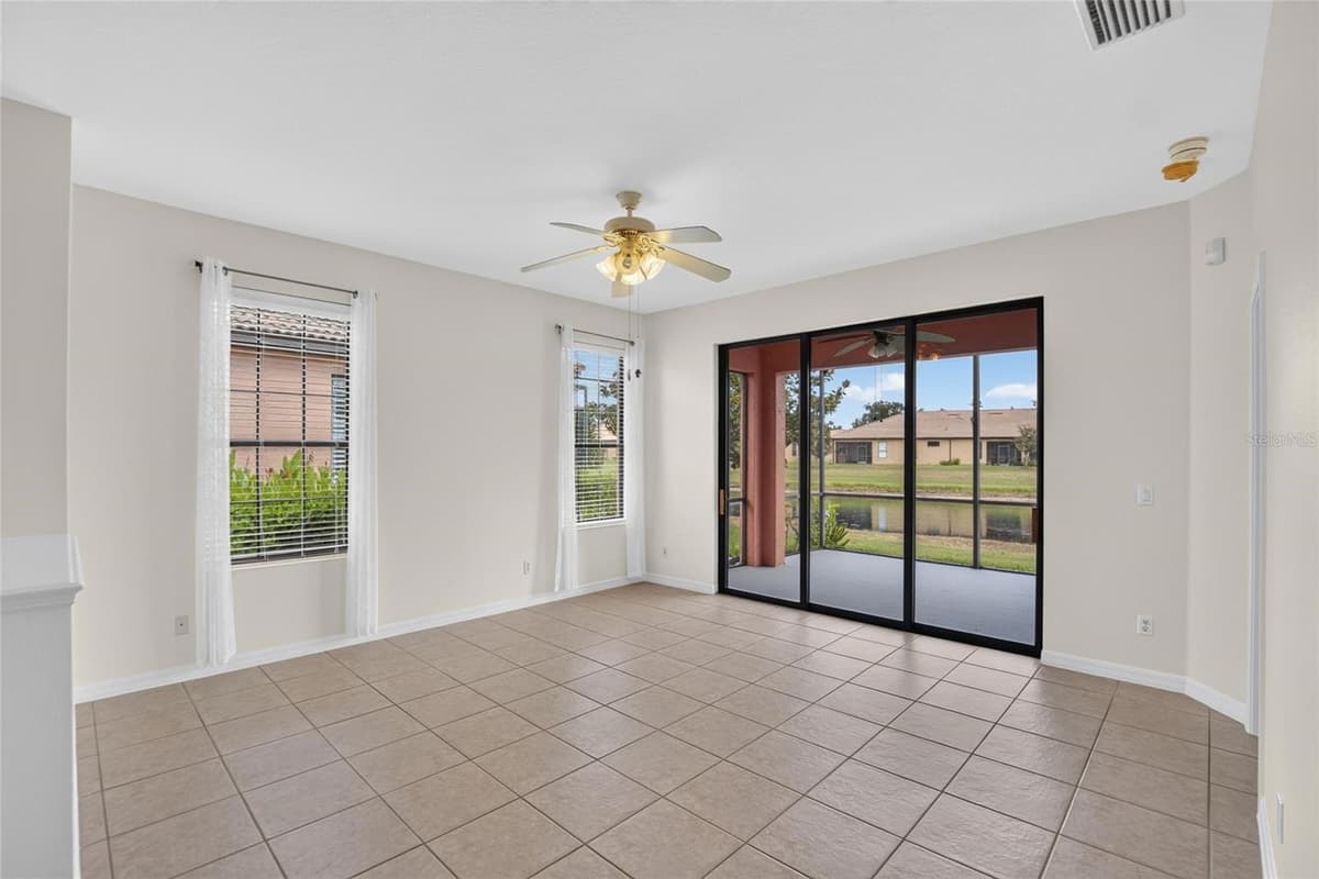 132 SHELL FALLS DRIVE — photo 18 of 97