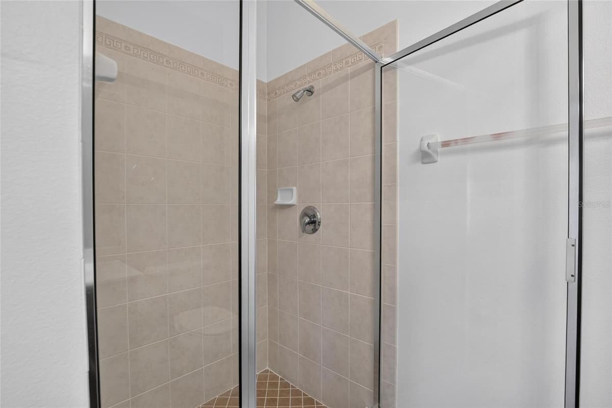 132 SHELL FALLS DRIVE — photo 52 of 97