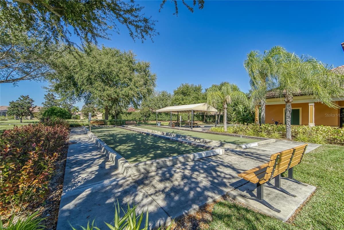 132 SHELL FALLS DRIVE — photo 87 of 97