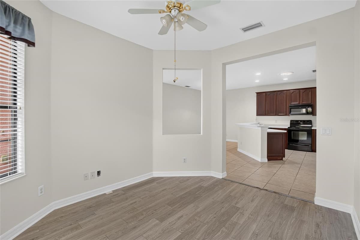 132 SHELL FALLS DRIVE — photo 29 of 97