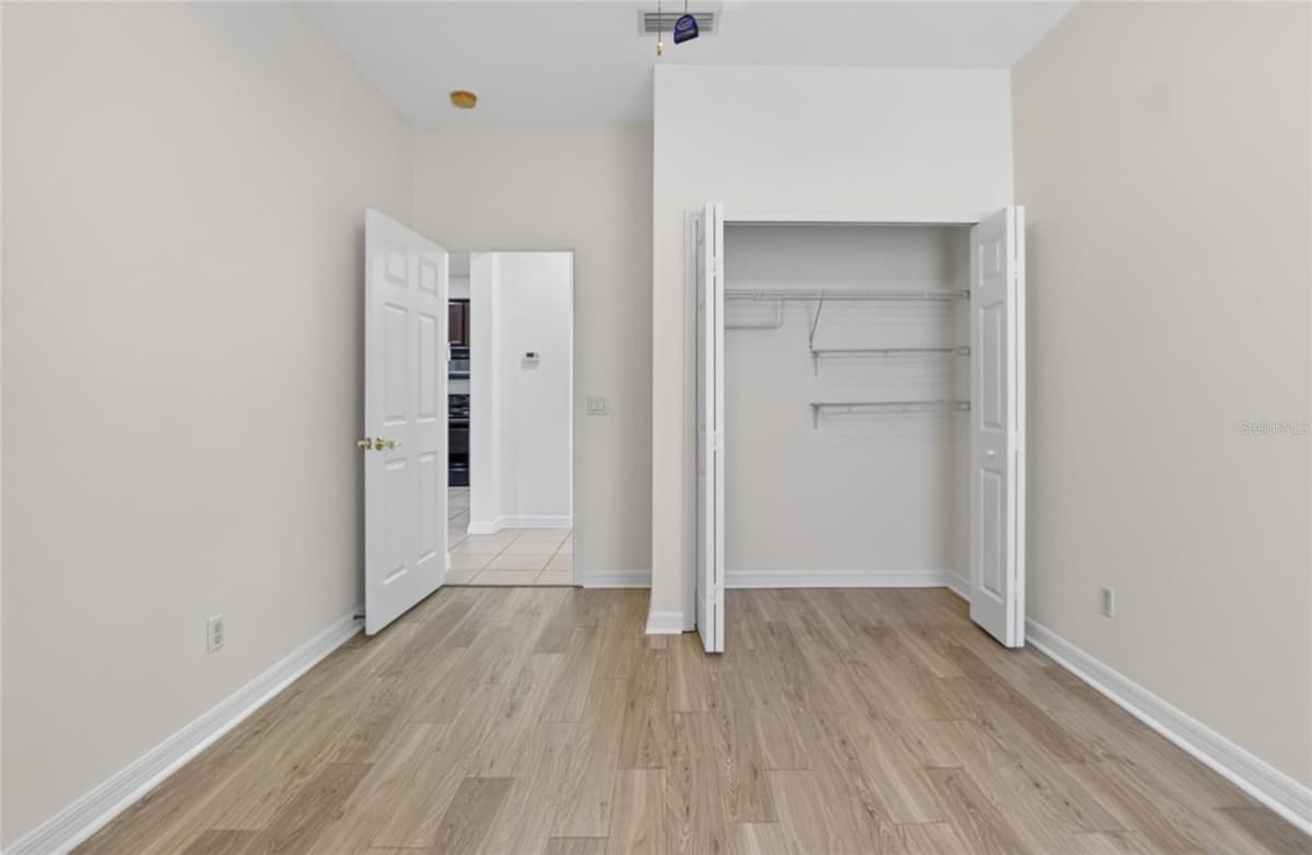 132 SHELL FALLS DRIVE — photo 44 of 97