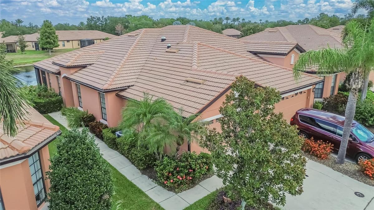 132 SHELL FALLS DRIVE — photo 1 of 97