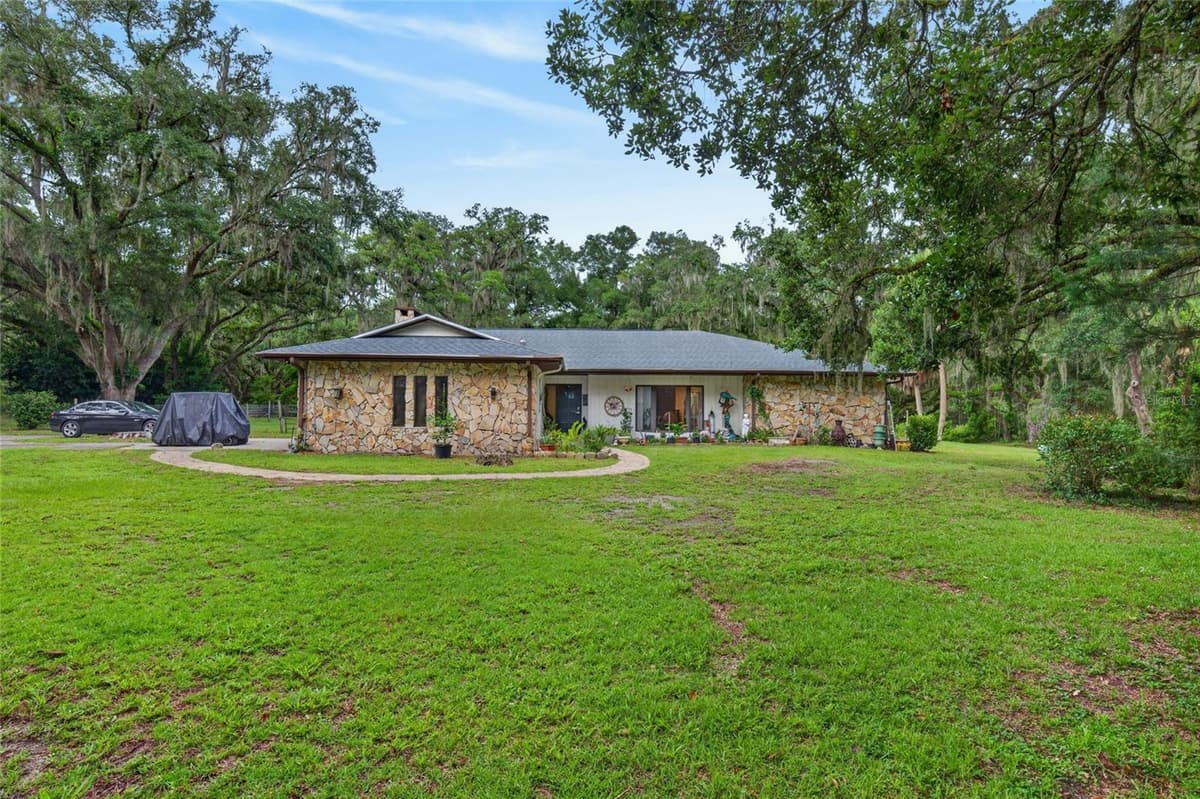 11795 HIGHWAY 484 — photo 9 of 67