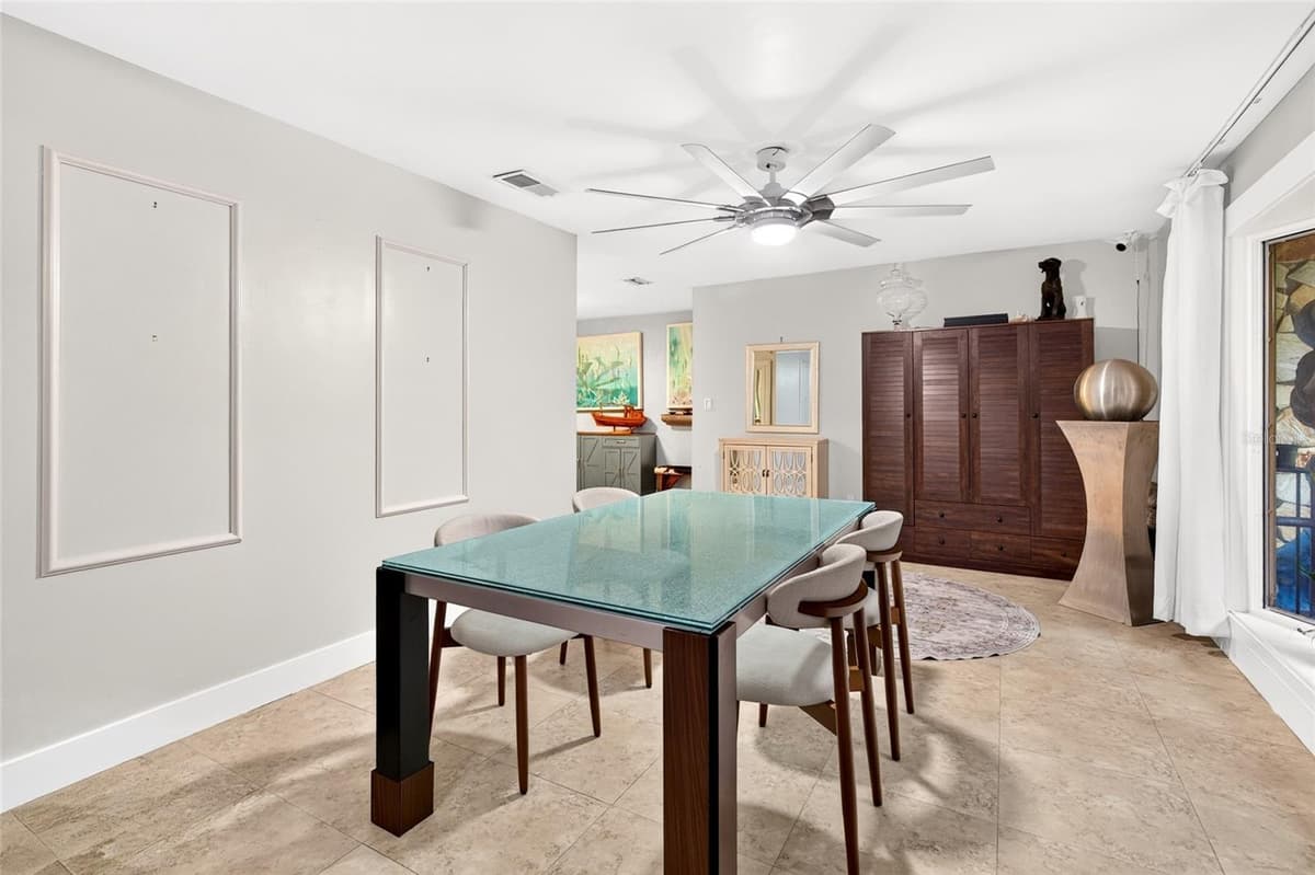 11795 HIGHWAY 484 — photo 12 of 67