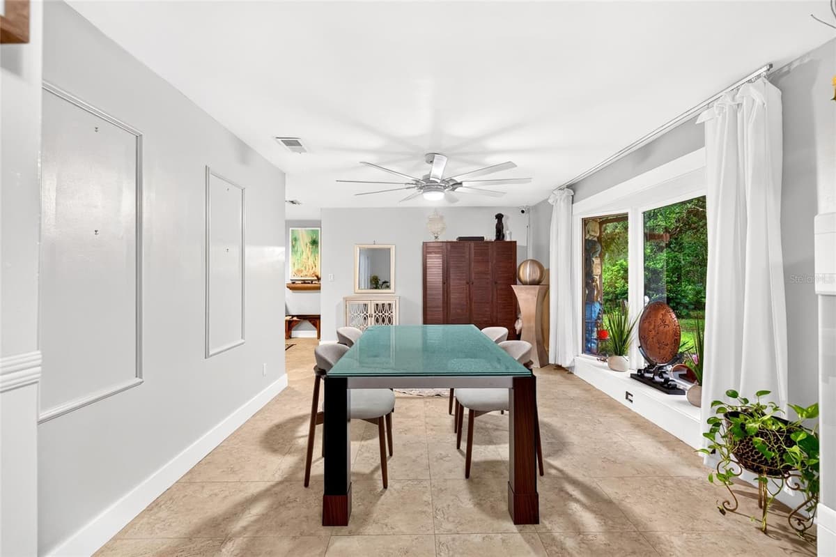 11795 HIGHWAY 484 — photo 11 of 67