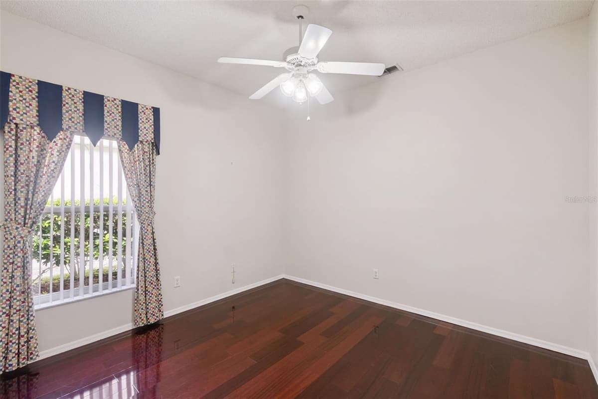 1847 SPARKLING WATER CIRCLE — photo 28 of 41