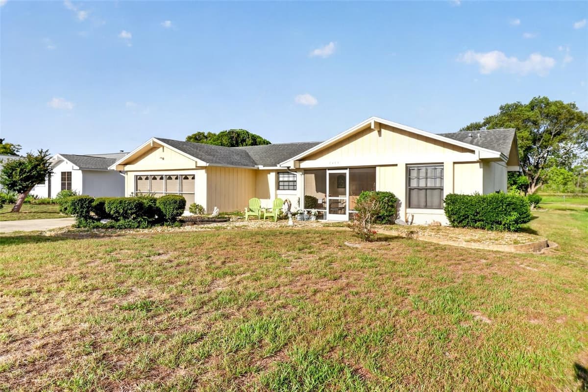 7465 GALLOWAY ROAD — photo 4 of 34