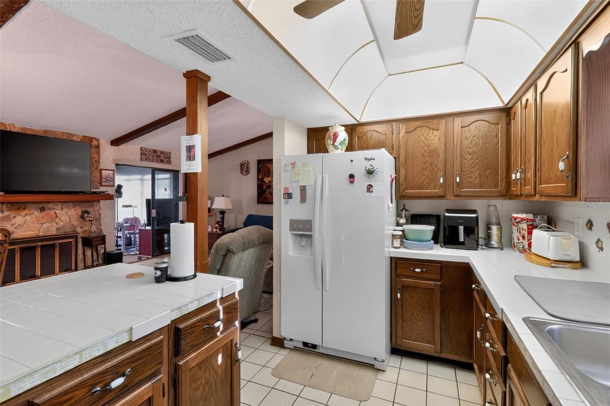 7465 GALLOWAY ROAD — photo 17 of 34