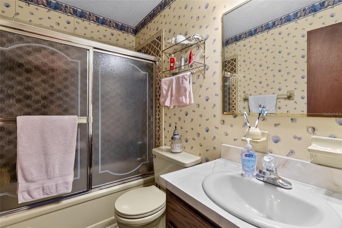 7465 GALLOWAY ROAD — photo 32 of 34