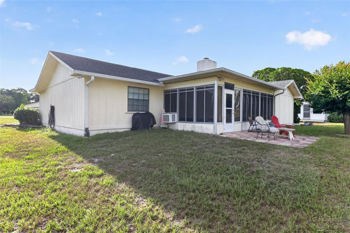 7465 GALLOWAY ROAD — photo 8 of 34