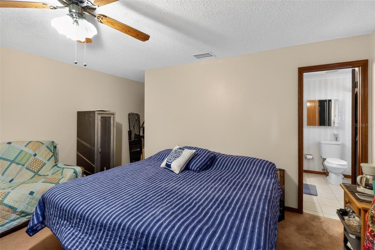 7465 GALLOWAY ROAD — photo 30 of 34
