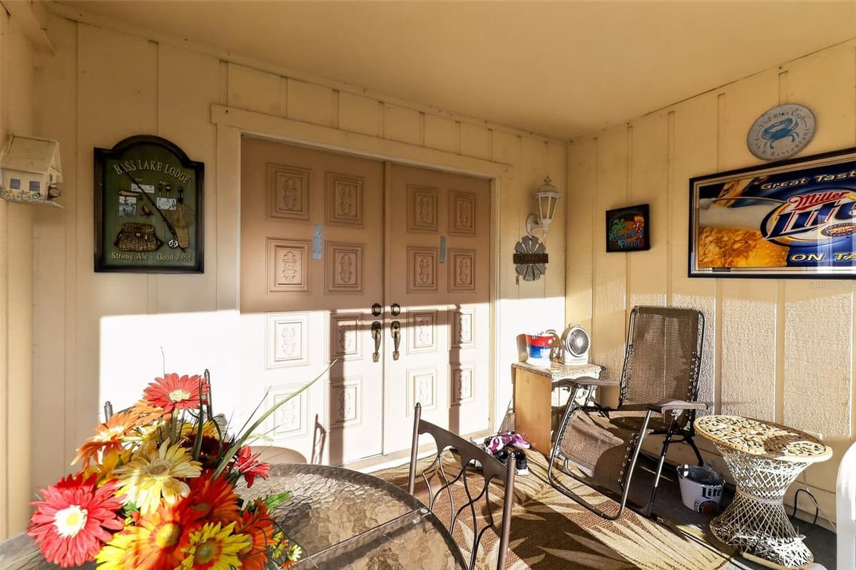 7465 GALLOWAY ROAD — photo 14 of 34