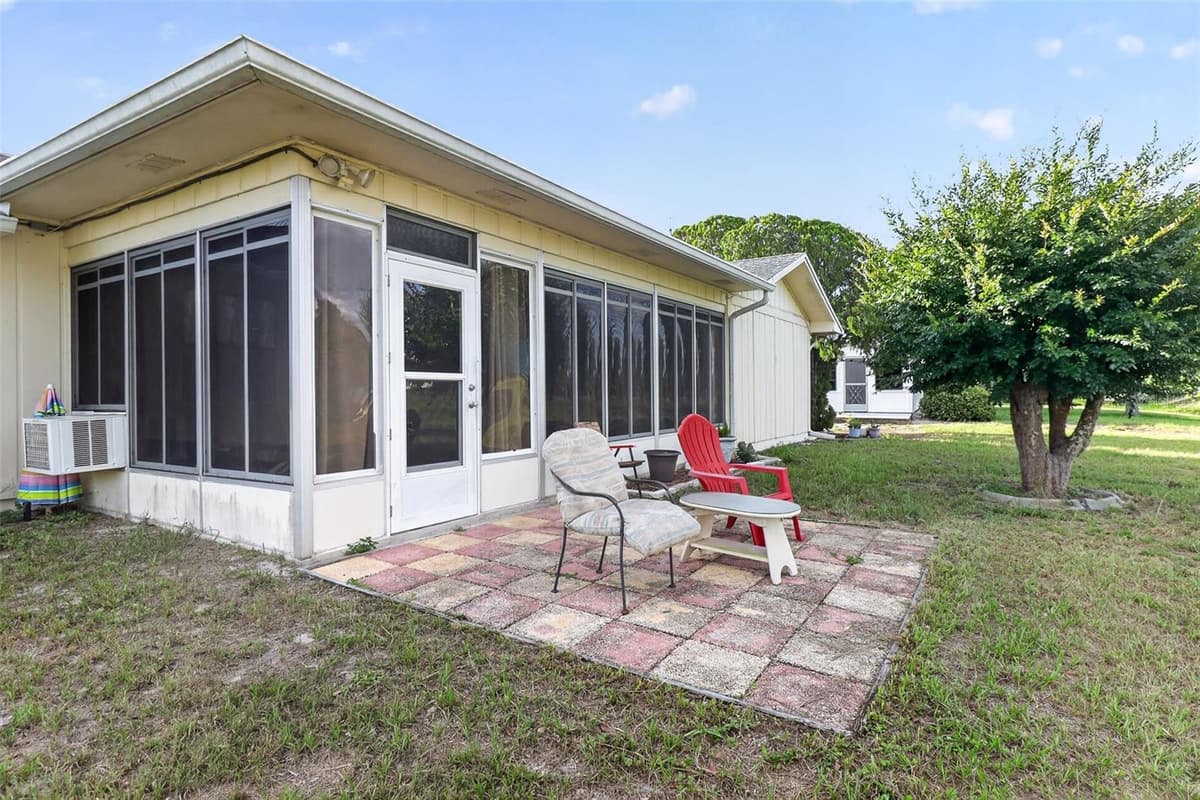 7465 GALLOWAY ROAD — photo 9 of 34