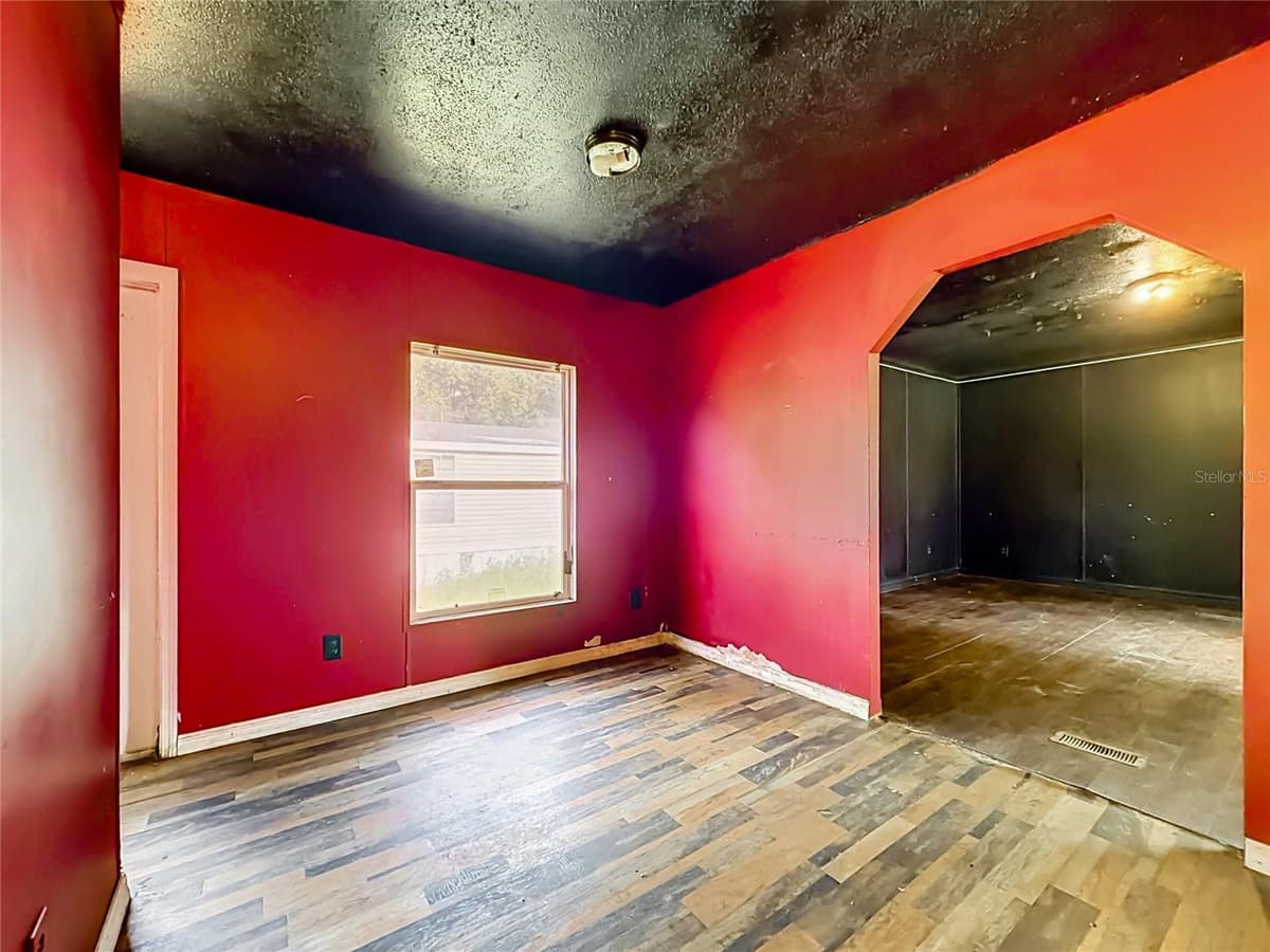 21420 41ST STREET — photo 11 of 31