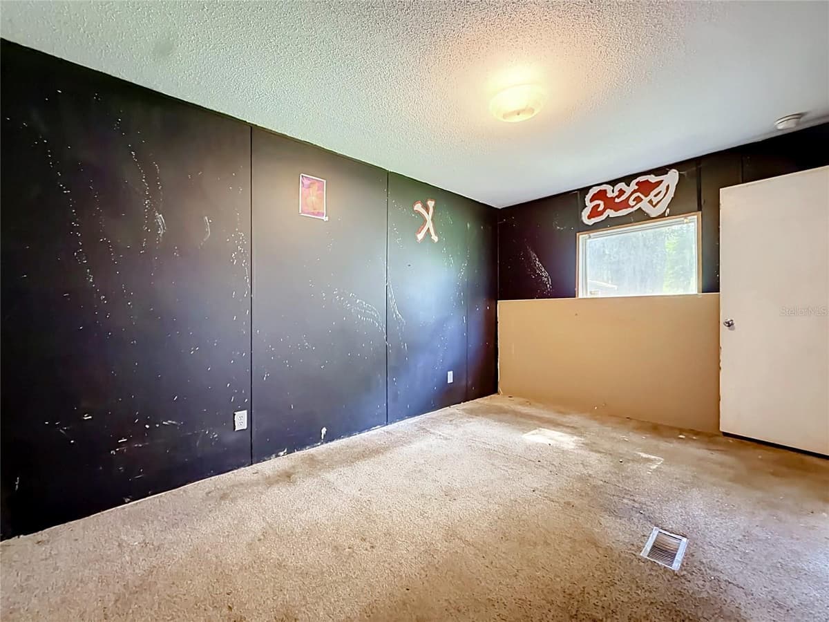 21420 41ST STREET — photo 18 of 31