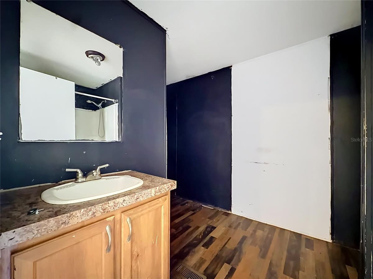 21420 41ST STREET — photo 24 of 31