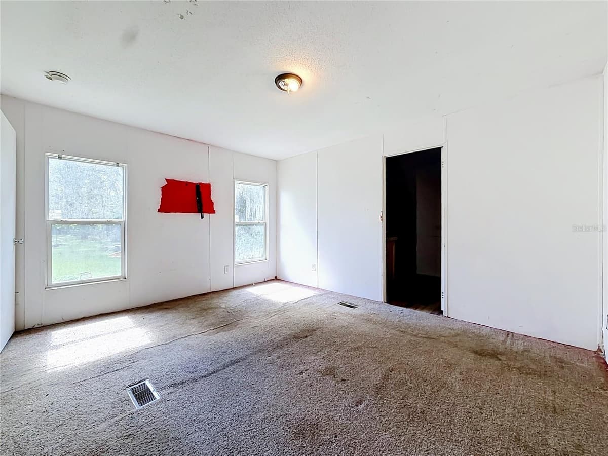 21420 41ST STREET — photo 20 of 31