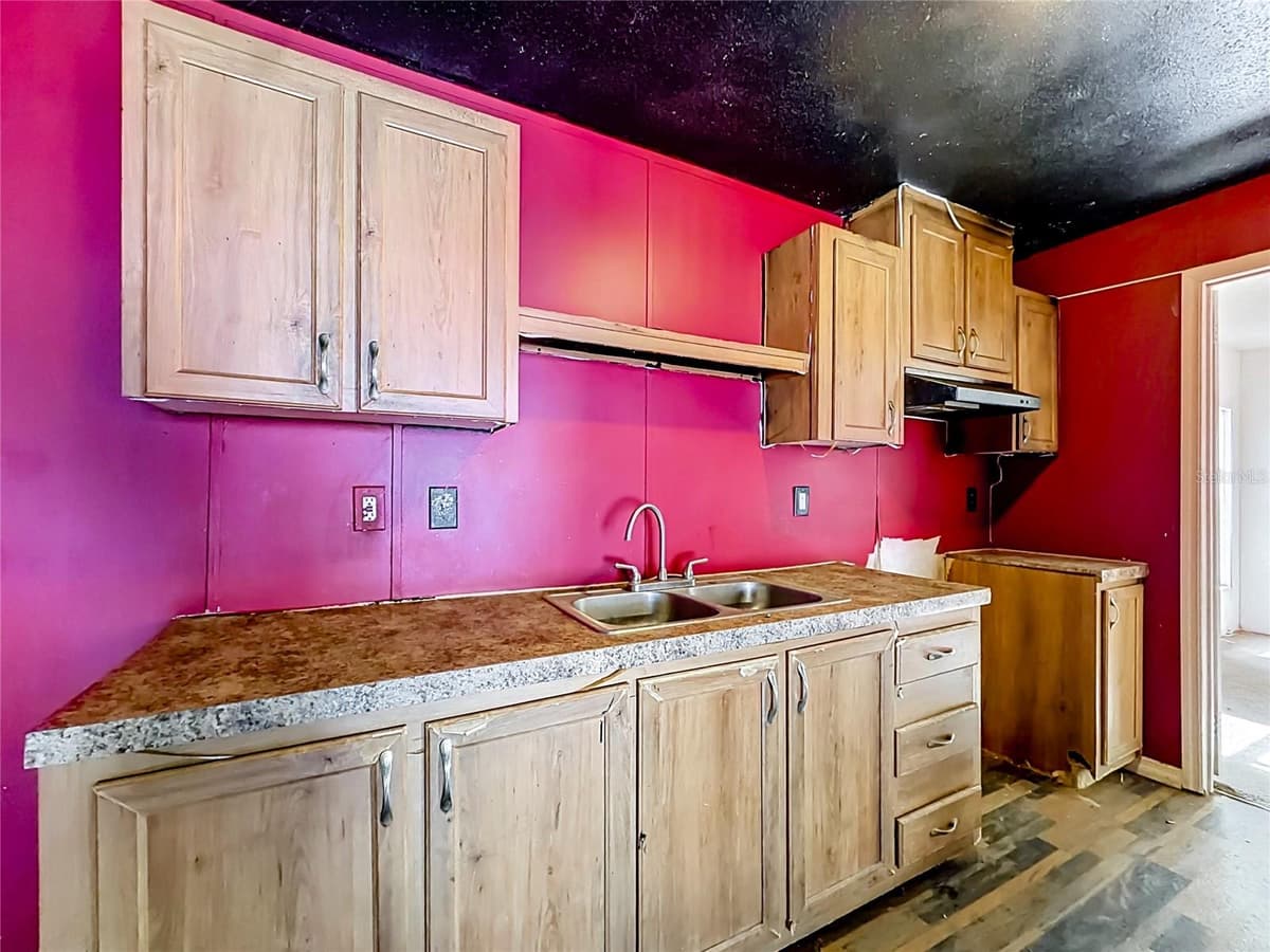 21420 41ST STREET — photo 9 of 31