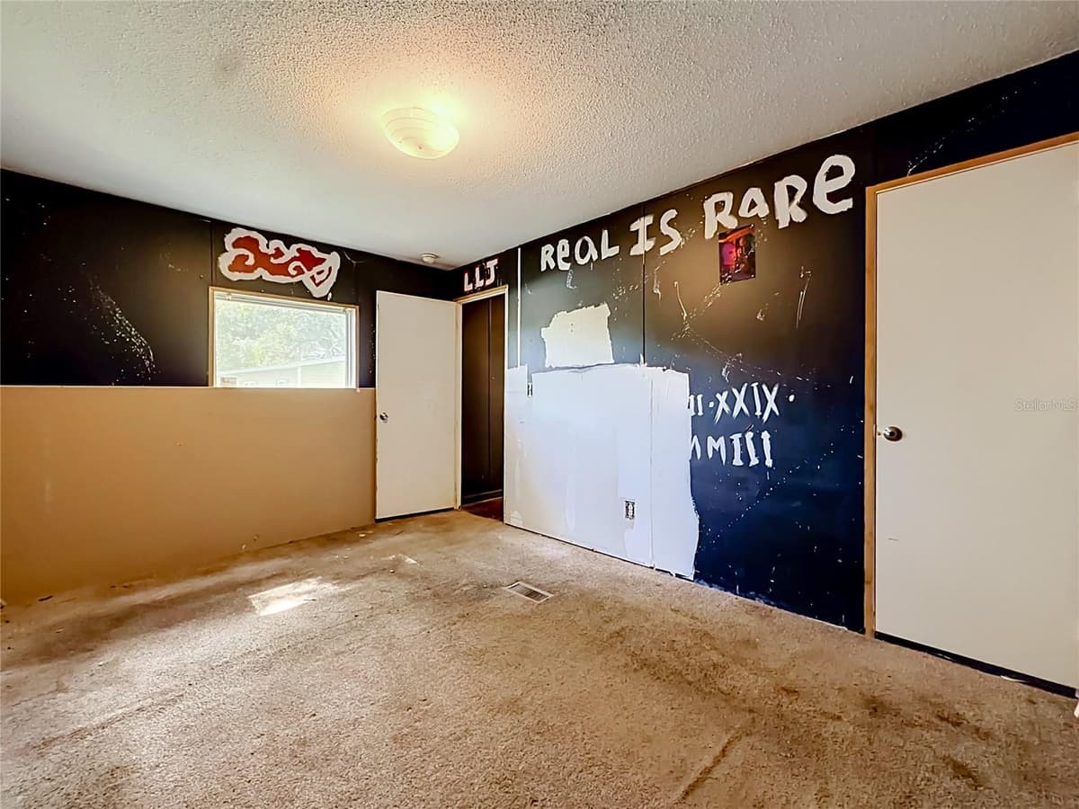 21420 41ST STREET — photo 17 of 31
