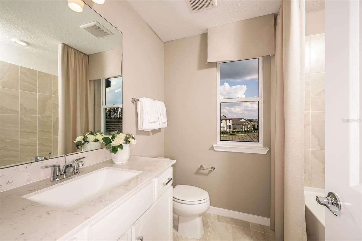 9205 NEWMONS PLACE — photo 17 of 25