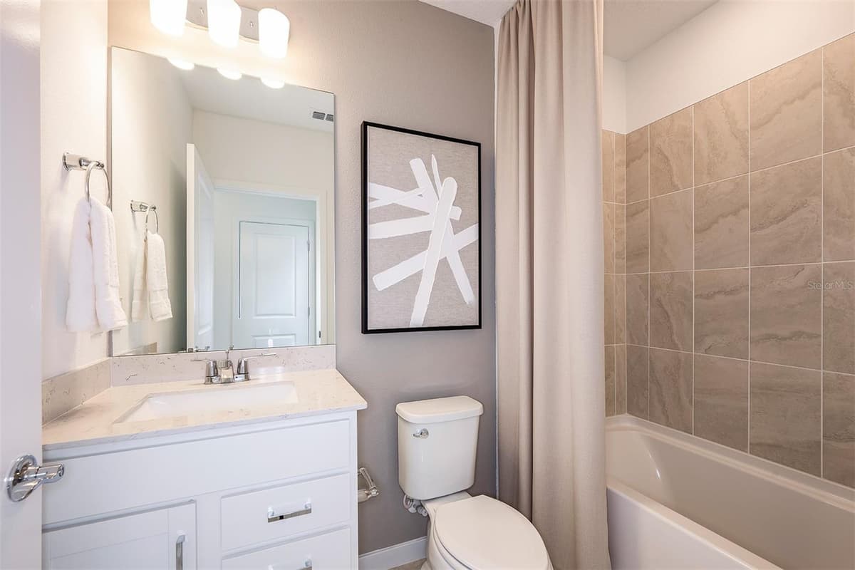 9205 NEWMONS PLACE — photo 11 of 25