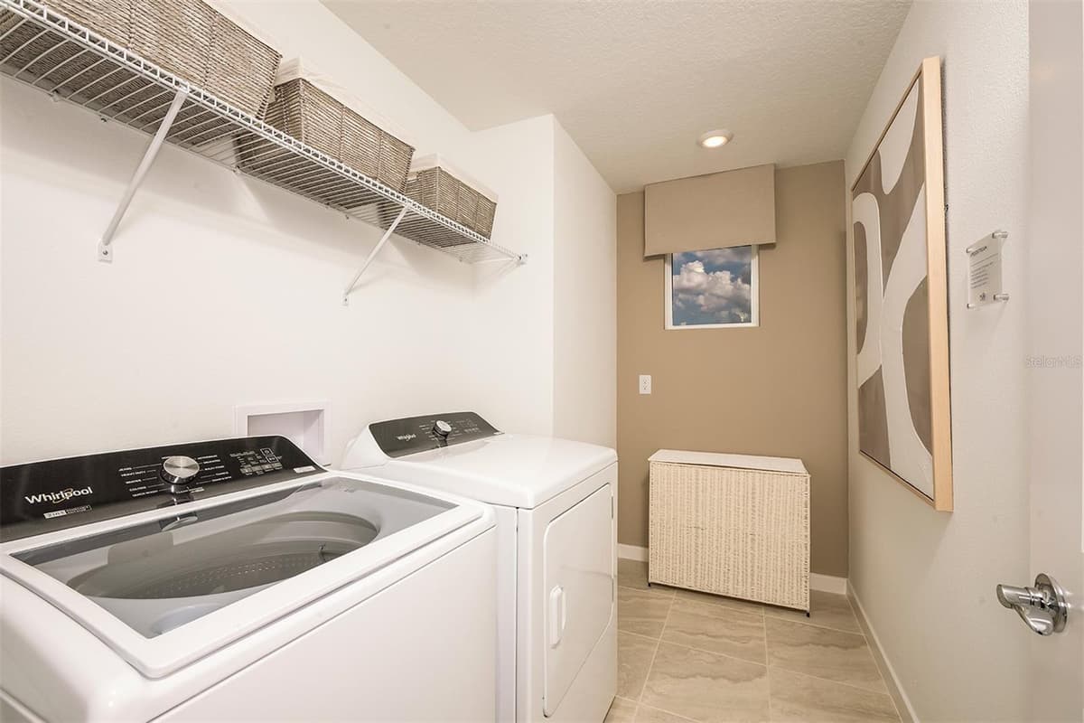 9205 NEWMONS PLACE — photo 18 of 25