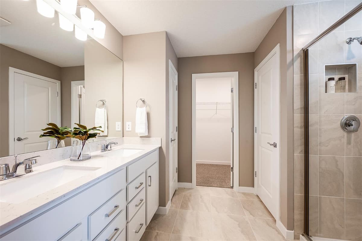 9205 NEWMONS PLACE — photo 14 of 25
