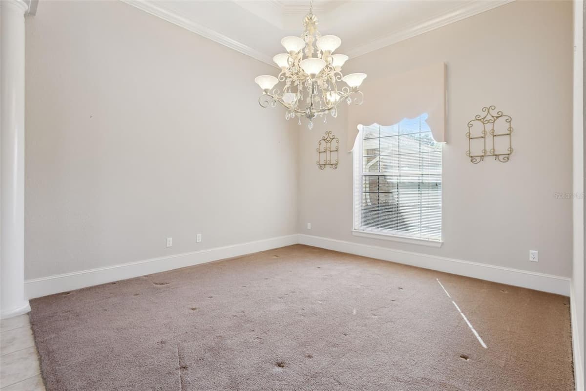 1901 EDGEWATER DRIVE — photo 8 of 50