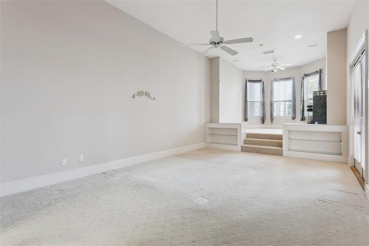 1901 EDGEWATER DRIVE — photo 21 of 50