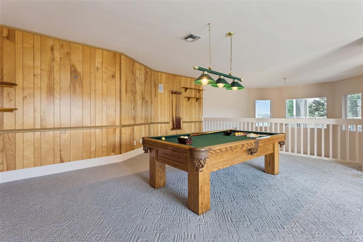 1901 EDGEWATER DRIVE — photo 17 of 50