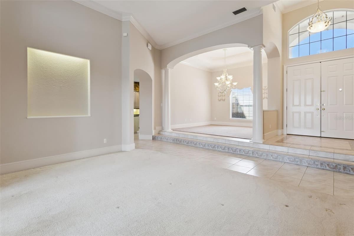 1901 EDGEWATER DRIVE — photo 6 of 50