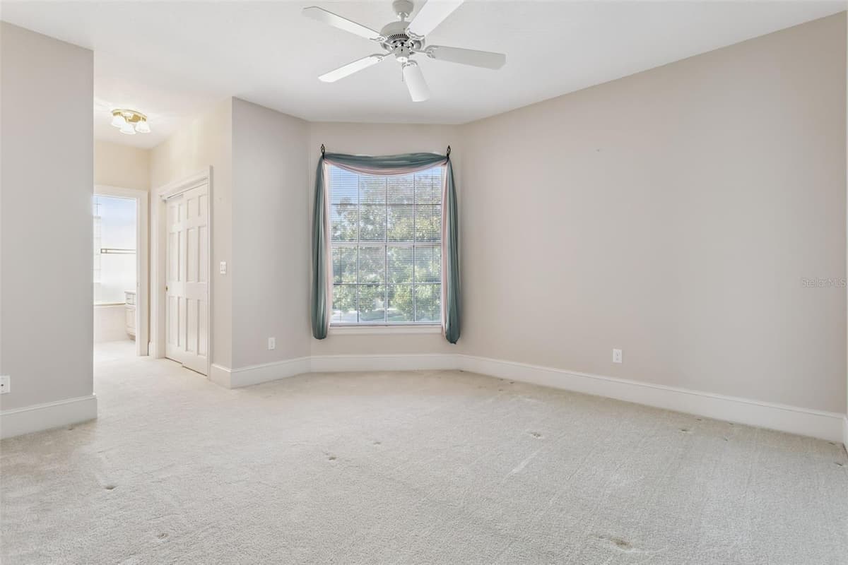 1901 EDGEWATER DRIVE — photo 29 of 50