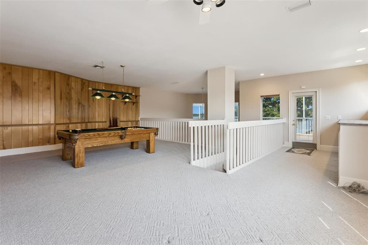 1901 EDGEWATER DRIVE — photo 16 of 50