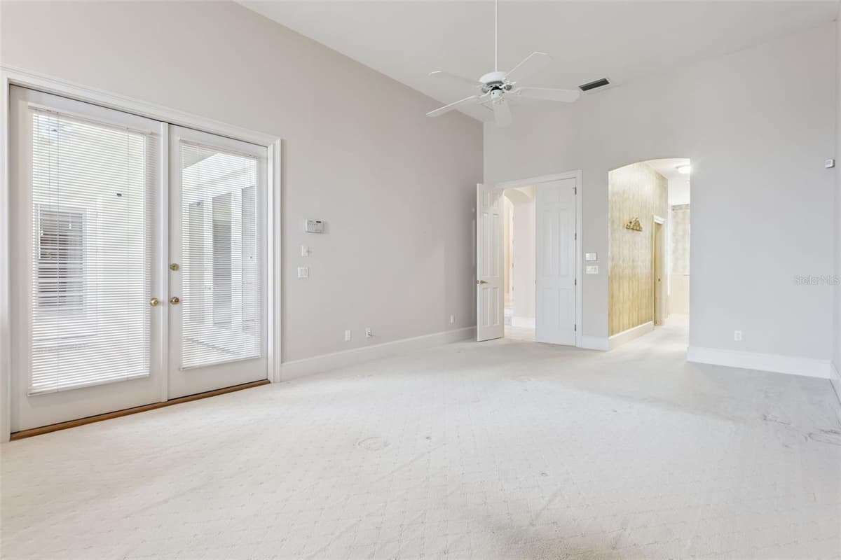 1901 EDGEWATER DRIVE — photo 20 of 50