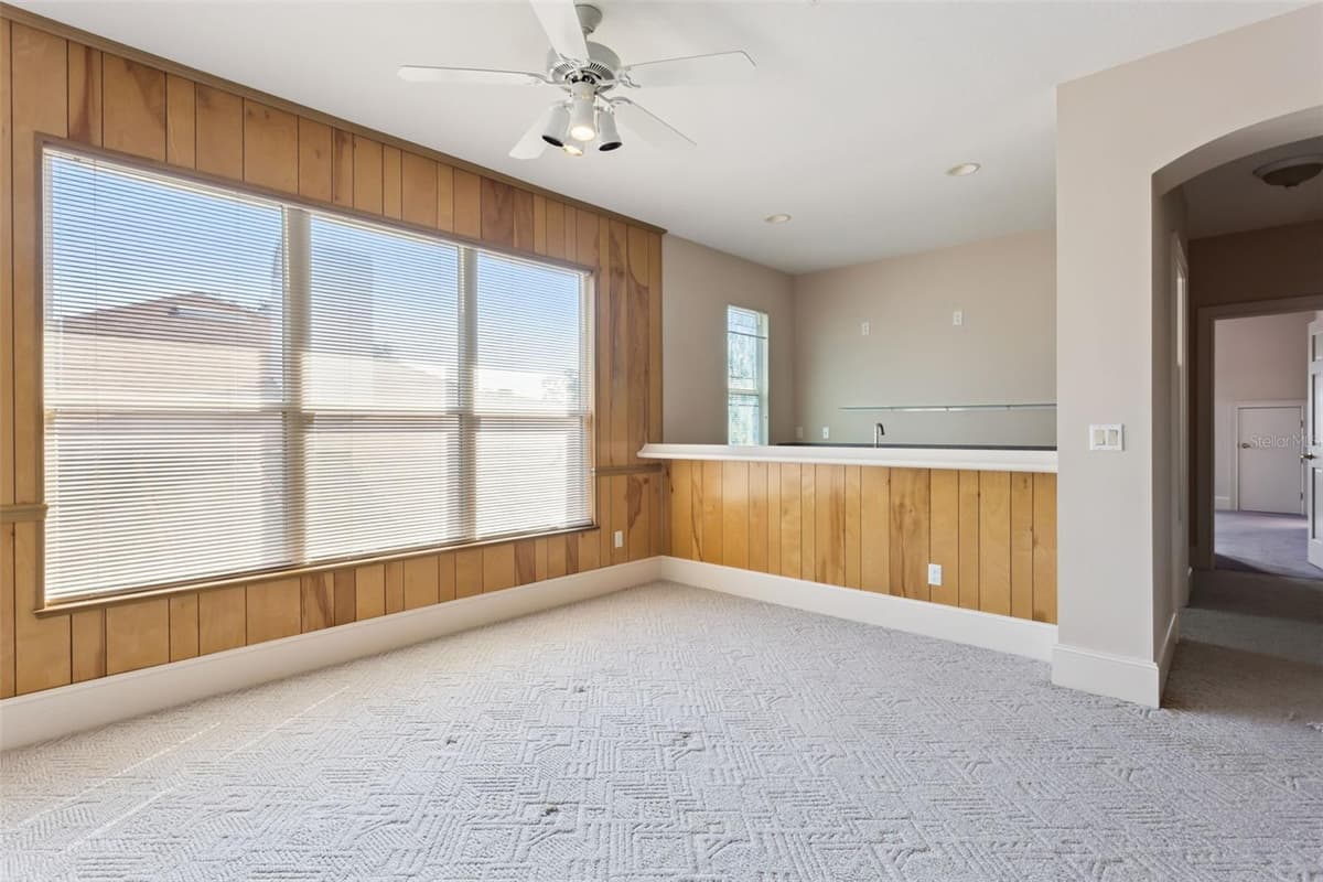 1901 EDGEWATER DRIVE — photo 18 of 50