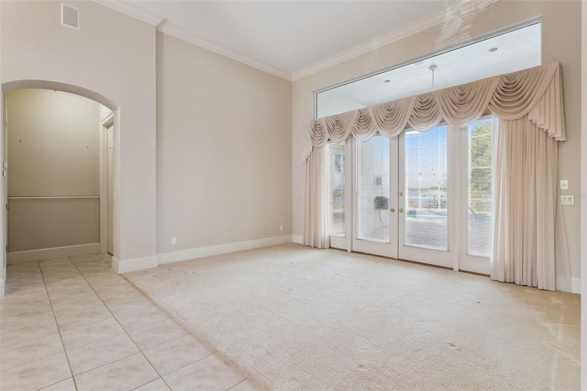 1901 EDGEWATER DRIVE — photo 9 of 50